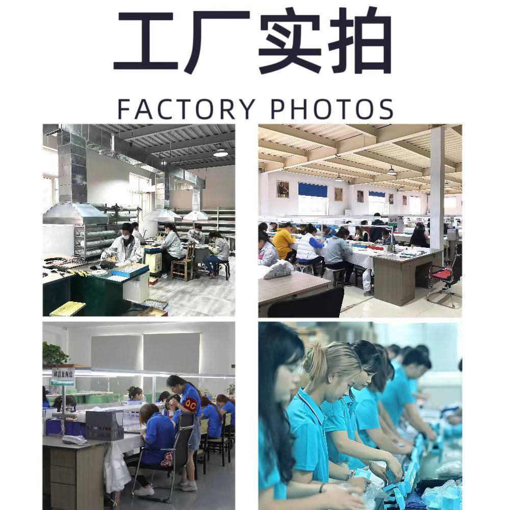 玫瑰金跨境钛钢女款手镯不锈钢轻奢高级感小众时尚锆石手环手镯