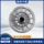 Комбинация ведущих колес CF 500 0gr0-052000 mini 3