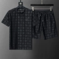 Black 1133