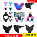 seller product image