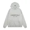 2665 gray sweatshirt
