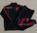 1526 long lary wp black retro