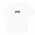 403-White