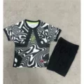 2627brazilian goalkeeper