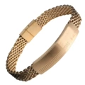 Bos-06 gold