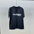 90236 black