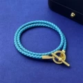 Golden Sky Blue (Seiko Version)