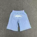 890 light blue