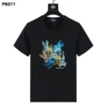 Pb011 black