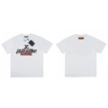 White-01-8