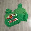 V130 green