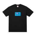 025 black