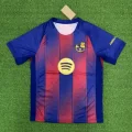 2526 paris saint-germain home jersey