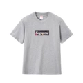 22 gray