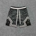 C2404 tiger stripe black