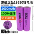 seller product image