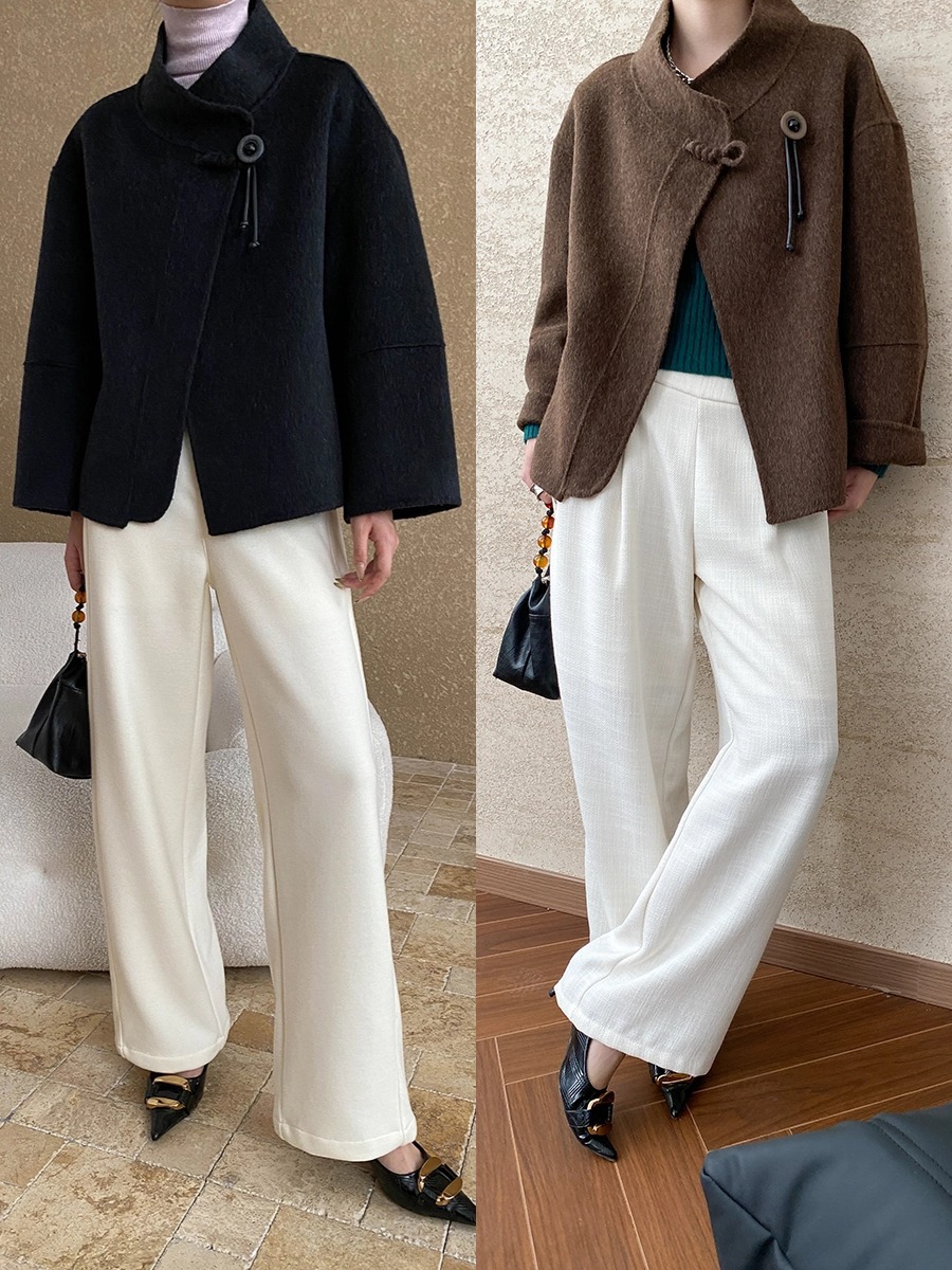 主图2-两色拼图】 (88).jpg