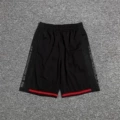 920 black
