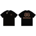 526 black