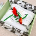 Picture white 01