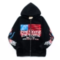 W162 black