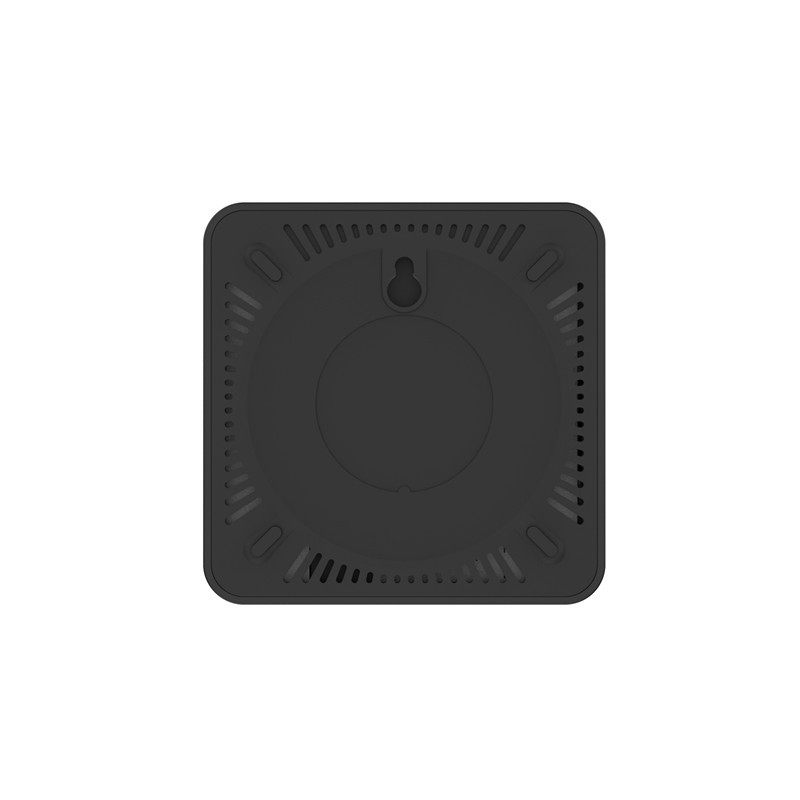 M2 Pro Set-Top Box S905Y4 2Gb/16Gb Dual Certified Android 11 4K Hd Player Tvbox