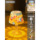 Мозаичная настольная лампа diy handmade material package подарочная лампа night light creative handmade diy Фестиваль середины осени mini 17