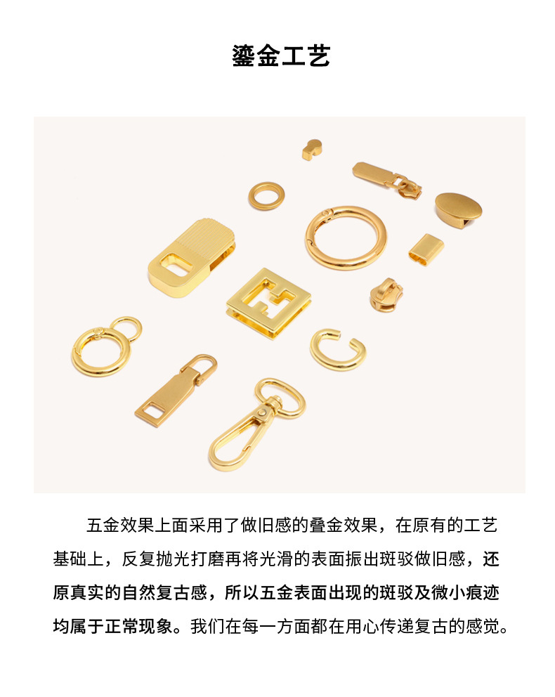 Túi bucket nữ đan dệt phối quai đeo chéo hai lớp — B2013 # hoa sen phấn, B2013 # màu cát, B2013 # Màu nâu thông, B2013 # màu xanh đá hang động