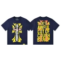 271 navy blue