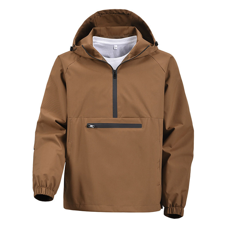 CYL-HW2313-màu caramel