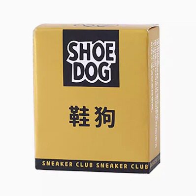 Factory direct shoes dog eraser wash-free cleaning polishing care sneakers stain removal special spot wholesale