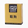 Factory direct shoes dog eraser wash-free cleaning polishing care sneakers stain removal special spot wholesale