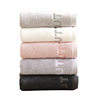 Hilton Hotel Pure Cotton Towels, Thickened, Antibacterial, Couple's Bath Towels, Lint-Free, Wholesale, Soft Cotton Towels, Five-Star
