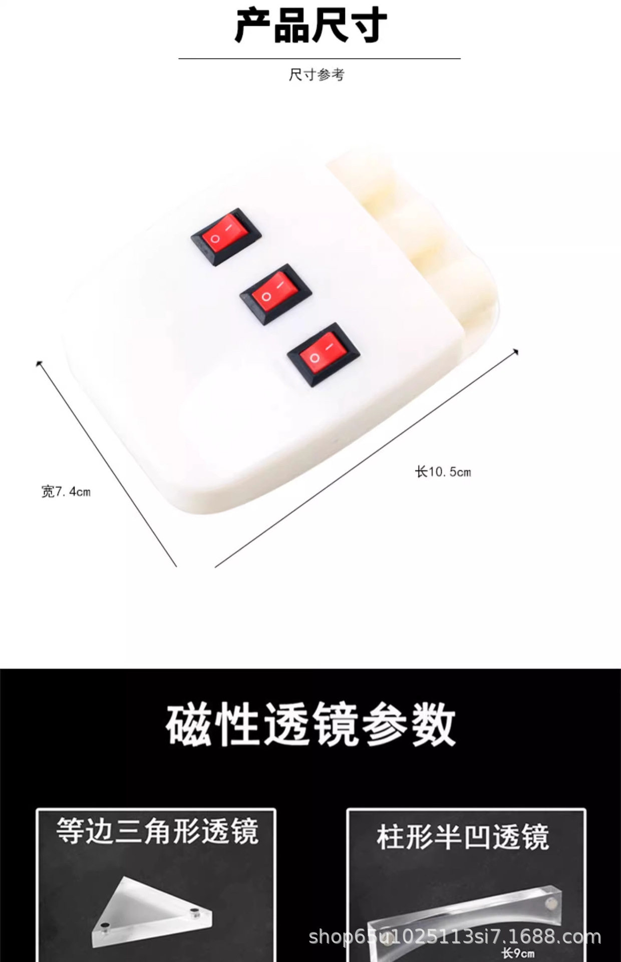 O1CN01GL0Ixm1weZM8dvIVh !!2213255056333 0 Cib