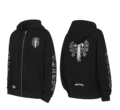 K01 black 5032