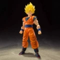 Full power goku