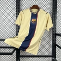 2627 barcelona retro