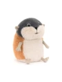 Lemming 15cm