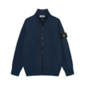 B25 navy blue