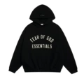 Lm620 black