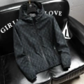 Les/wt2317--black