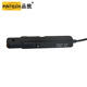 PINTECH High Frequency AC/DC Current Probe PT-325(100A,25MHz) High Precision BNC Interface