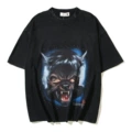 072 washed black
