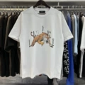 Milk White 929 White