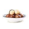 [New Arrival in 25 Years] Macadamia Milk Flavored Nut Snacks Dried Fruit Specialty Roasted Nuts 225