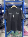 E3675 model washed black