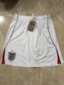 26-27 england home