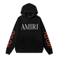 9287 black