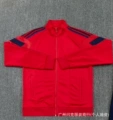 Aj26 red top