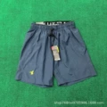 7514 royal blue andm